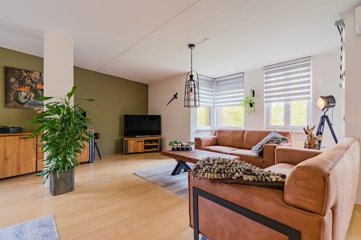 Foto 3 van Pelgrimshei 78