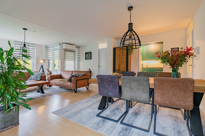 Foto 4 van Pelgrimshei 78