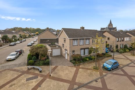 undefined main image