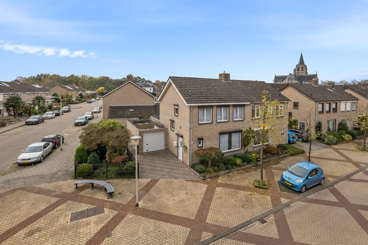 Foto 1 van Omgang 22