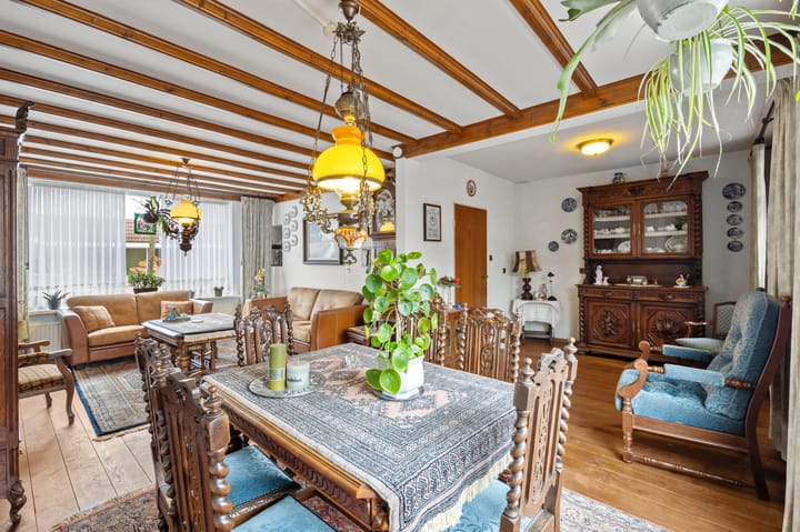 Foto 2 van Omgang 22