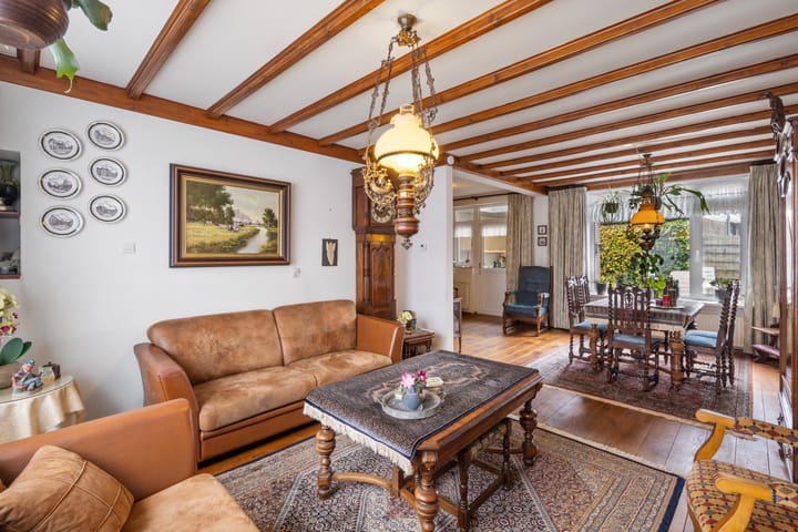 Foto 3 van Omgang 22