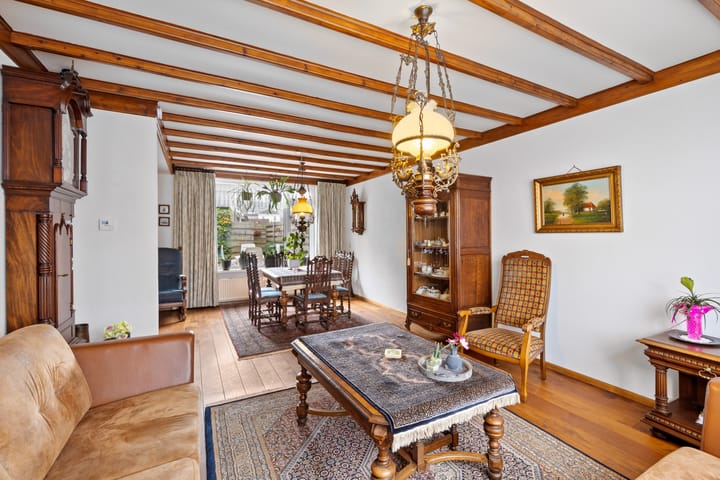 Foto 4 van Omgang 22