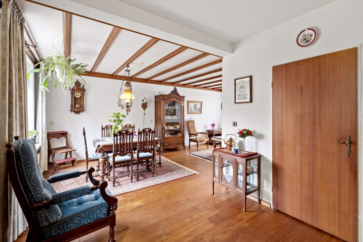 Foto 5 van Omgang 22