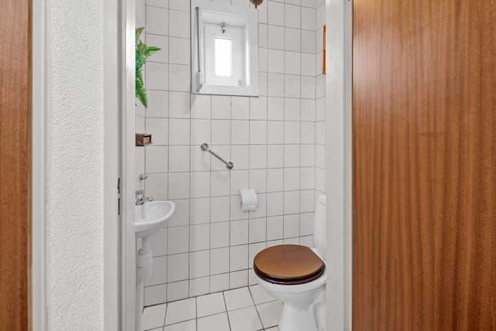 Foto 11 van Omgang 22