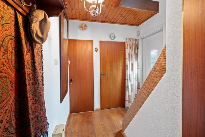 Foto 12 van Omgang 22