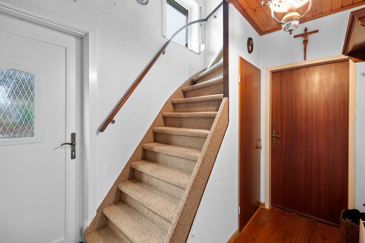 Foto 13 van Omgang 22