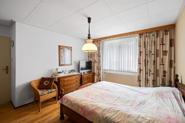 Foto 14 van Omgang 22