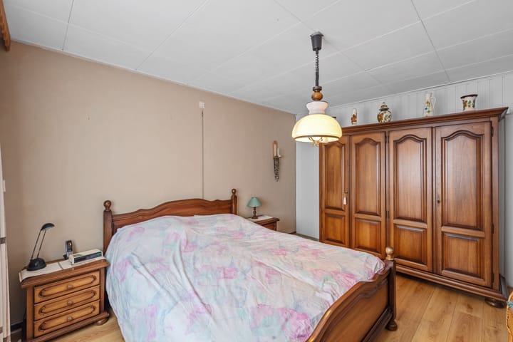 Foto 15 van Omgang 22