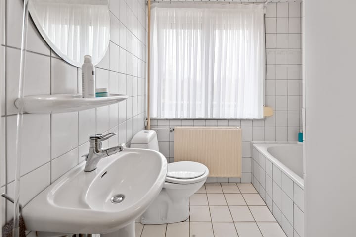 Foto 16 van Omgang 22