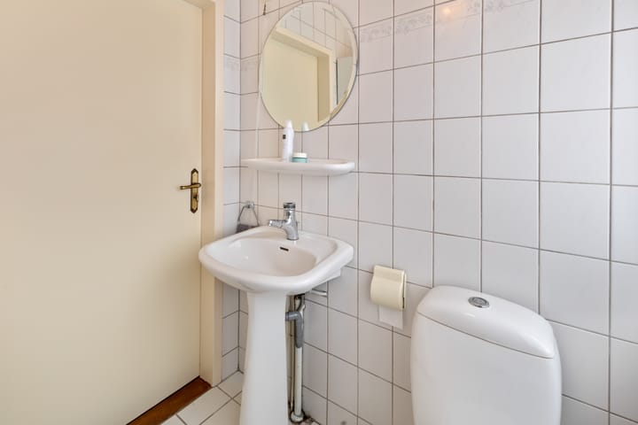 Foto 17 van Omgang 22