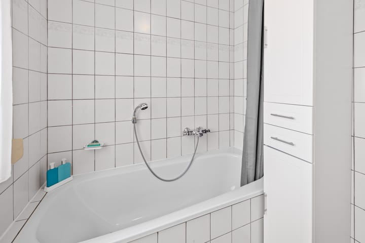 Foto 18 van Omgang 22