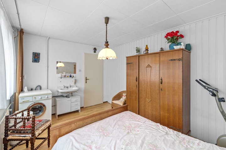 Foto 20 van Omgang 22