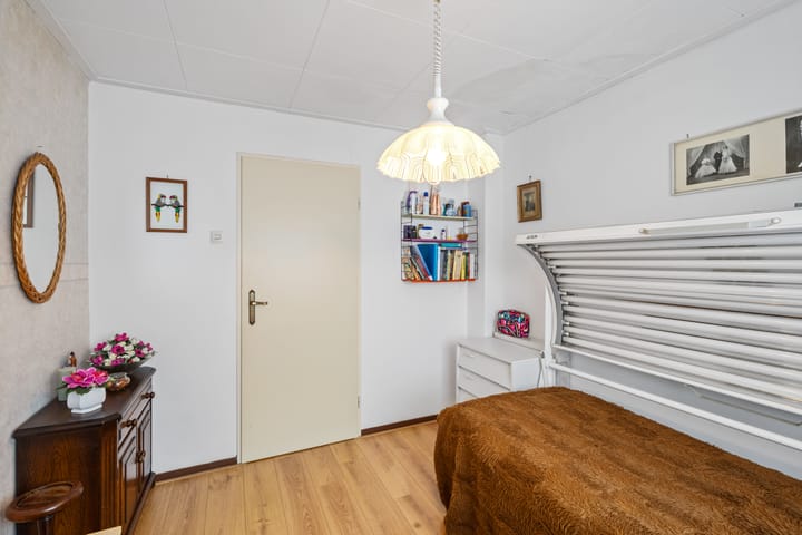 Foto 22 van Omgang 22