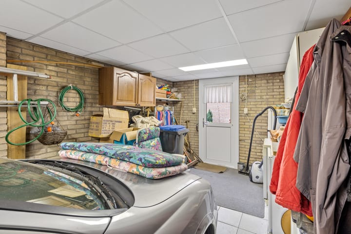 Foto 26 van Omgang 22