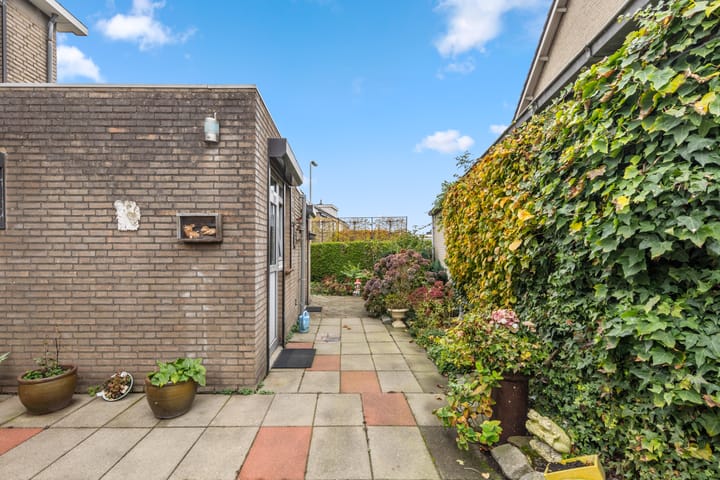 Foto 30 van Omgang 22