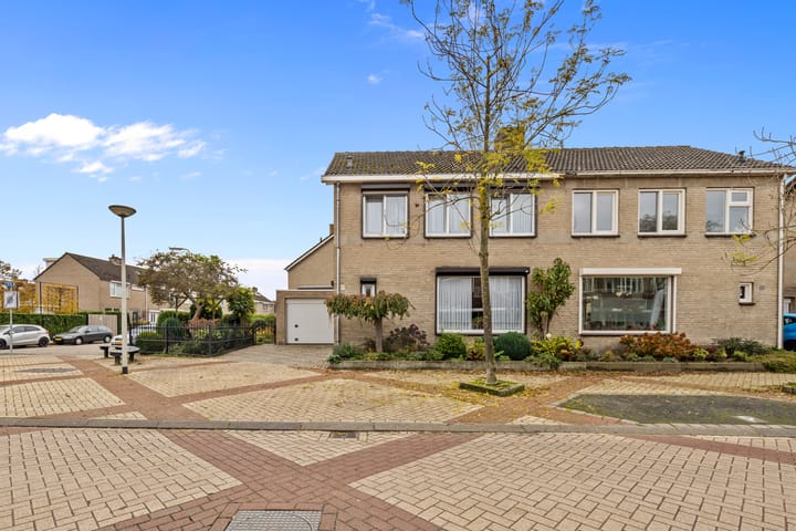 Foto 35 van Omgang 22