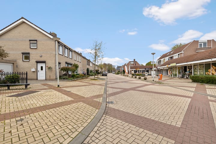 Foto 37 van Omgang 22