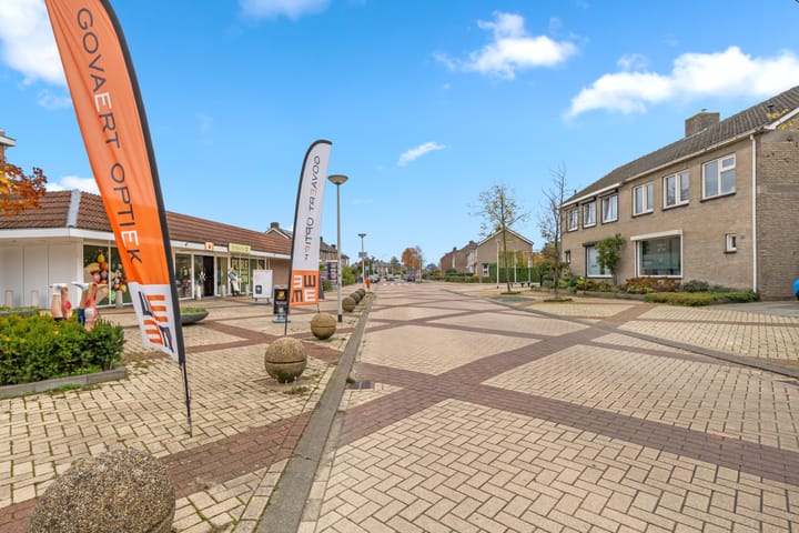 Foto 38 van Omgang 22