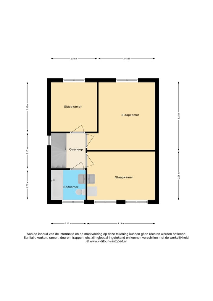 Foto 40 van Omgang 22