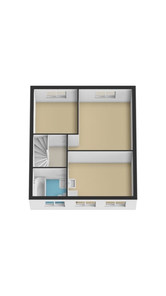 Foto 43 van Omgang 22