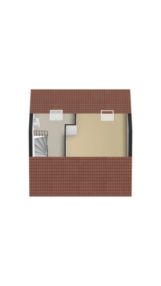 Foto 44 van Omgang 22