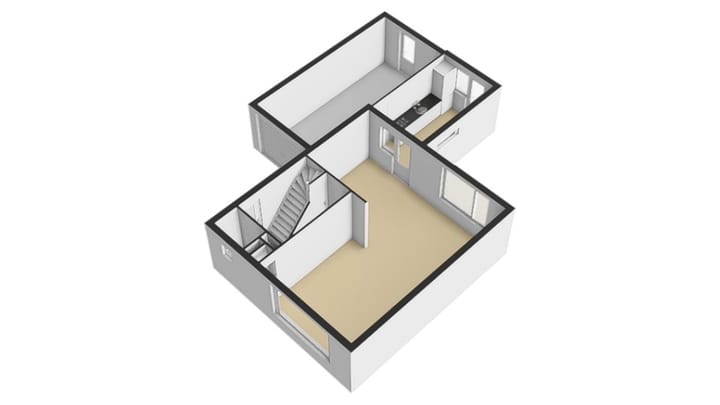 Foto 45 van Omgang 22