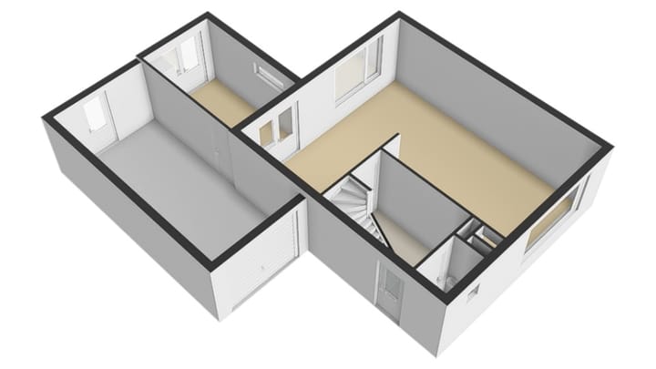 Foto 48 van Omgang 22