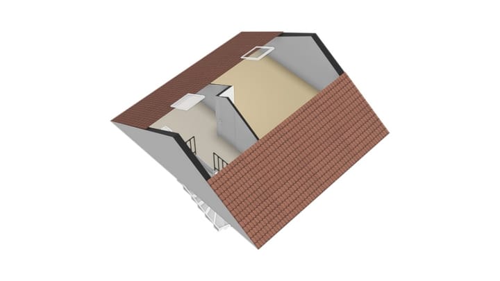 Foto 50 van Omgang 22