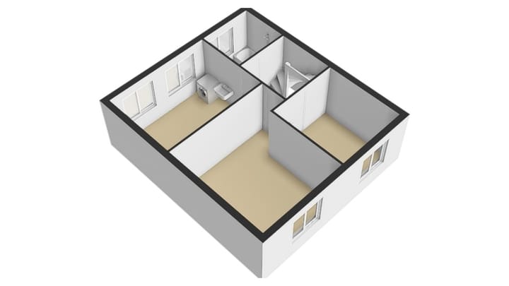 Foto 52 van Omgang 22