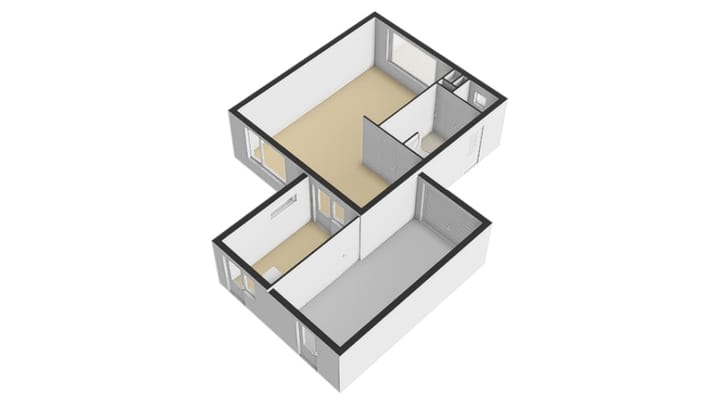 Foto 54 van Omgang 22