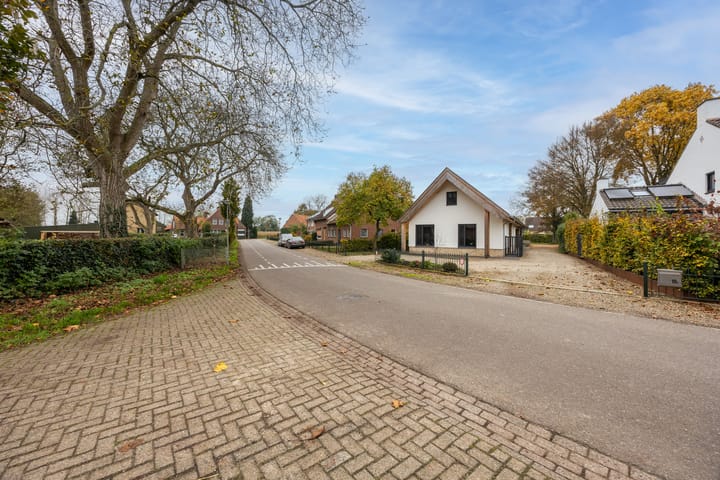 Foto 5 van Burgemeester Minkenberglaan 18-A