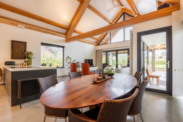 Foto 12 van Burgemeester Minkenberglaan 18-A