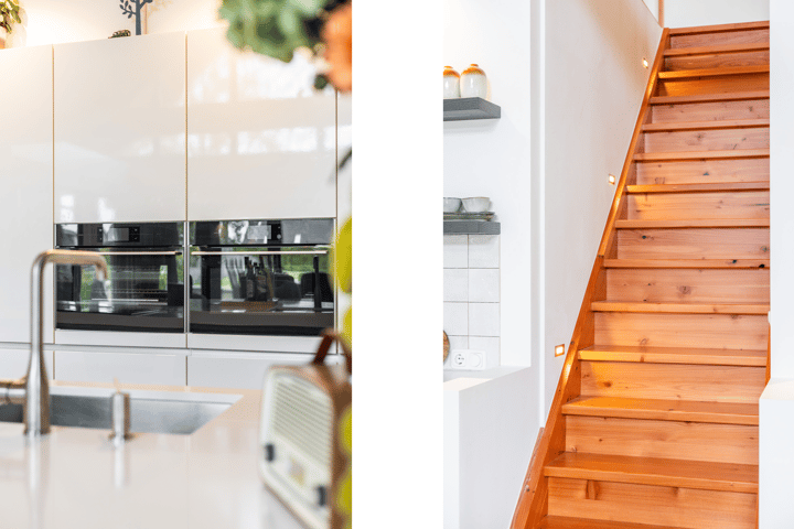 Foto 17 van Burgemeester Minkenberglaan 18-A