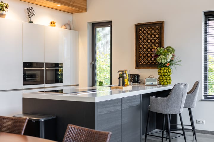 Foto 20 van Burgemeester Minkenberglaan 18-A