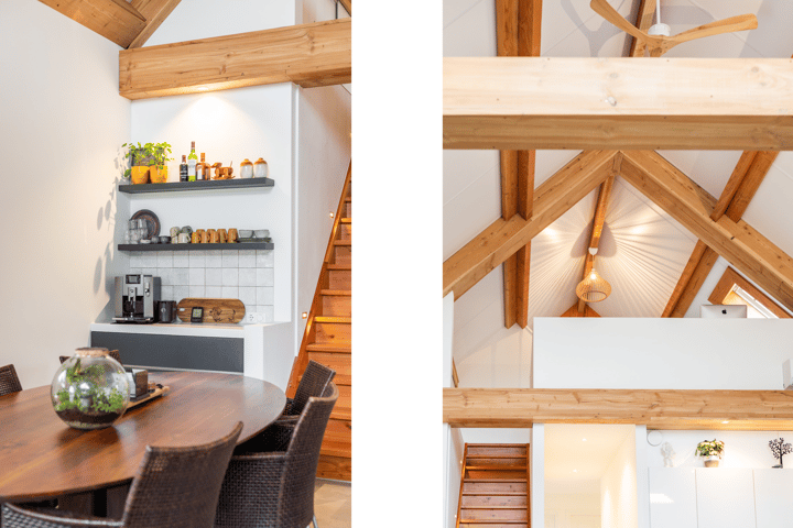 Foto 24 van Burgemeester Minkenberglaan 18-A