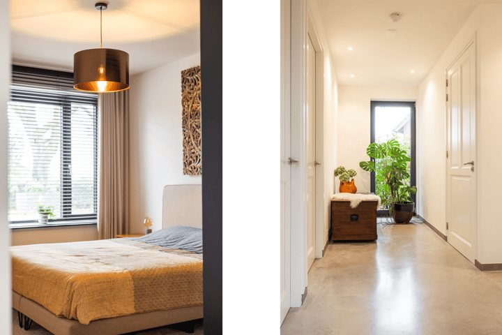 Foto 26 van Burgemeester Minkenberglaan 18-A