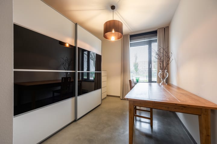 Foto 27 van Burgemeester Minkenberglaan 18-A