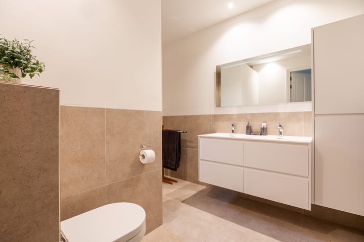 Foto 28 van Burgemeester Minkenberglaan 18-A