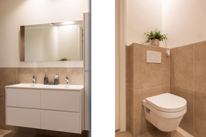 Foto 29 van Burgemeester Minkenberglaan 18-A