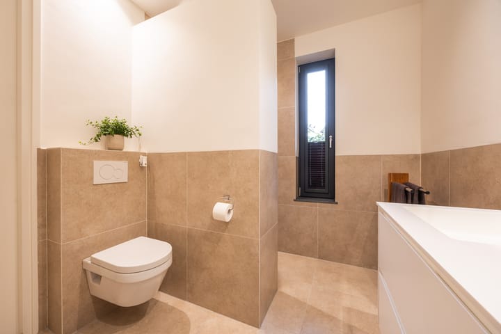 Foto 30 van Burgemeester Minkenberglaan 18-A