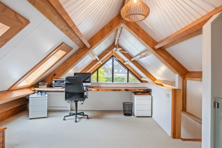 Foto 32 van Burgemeester Minkenberglaan 18-A