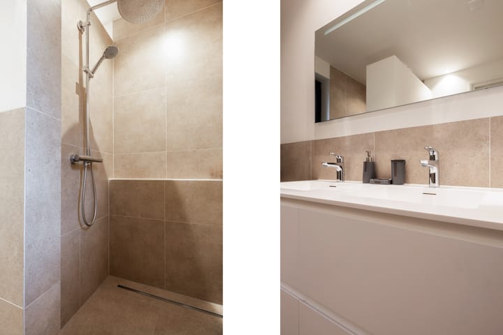 Foto 31 van Burgemeester Minkenberglaan 18-A