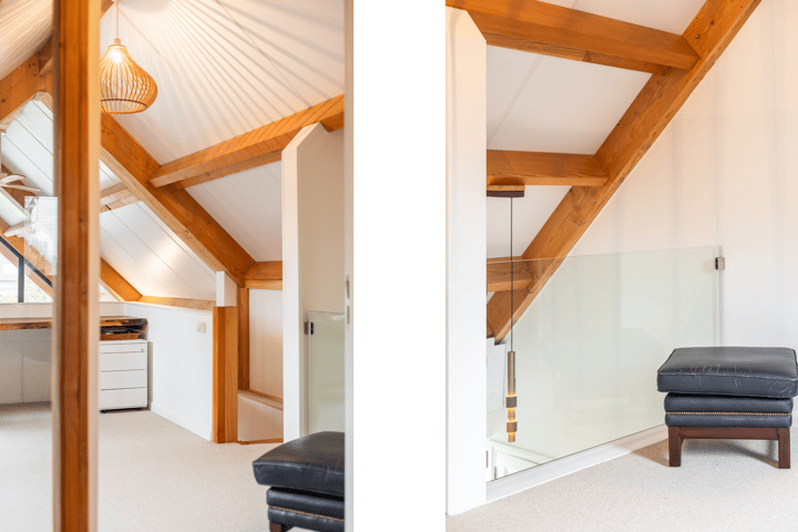 Foto 33 van Burgemeester Minkenberglaan 18-A