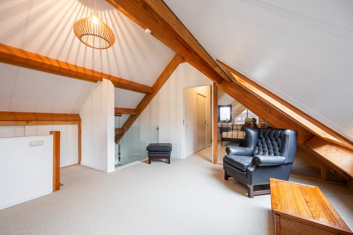 Foto 35 van Burgemeester Minkenberglaan 18-A