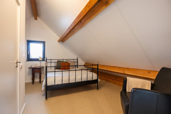 Foto 36 van Burgemeester Minkenberglaan 18-A