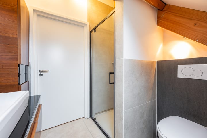 Foto 37 van Burgemeester Minkenberglaan 18-A