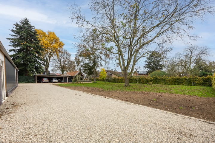 Foto 45 van Burgemeester Minkenberglaan 18-A