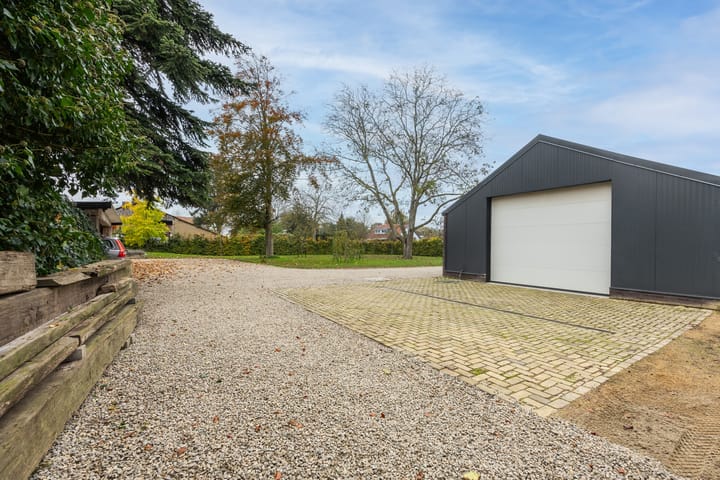 Foto 48 van Burgemeester Minkenberglaan 18-A