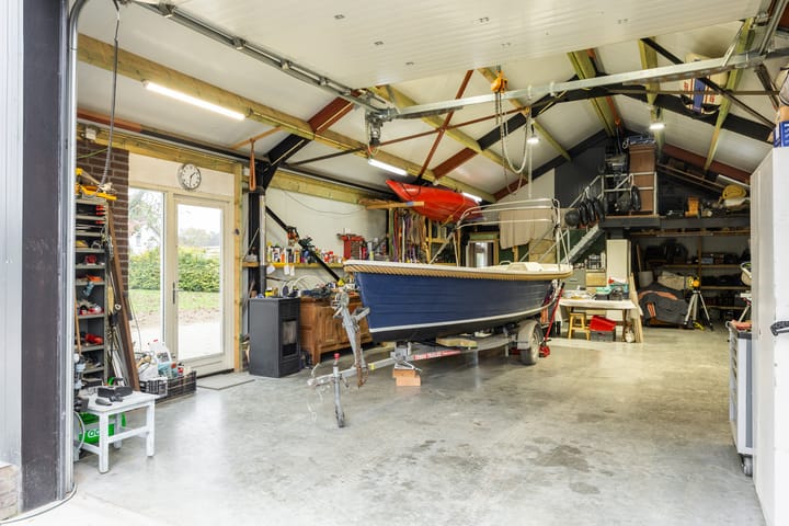 Foto 49 van Burgemeester Minkenberglaan 18-A